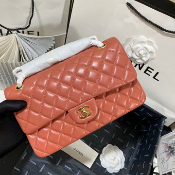 CNL - Makersluxe - 2370