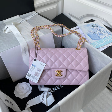 Makersluxe Bags - CHL Bags - 6656