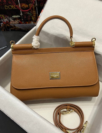 Makersluxe Bags - DG Bags - 391