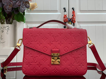 Makersluxe Bags - VL Bags - 6104