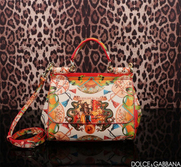 Makersluxe Bags - DG Bags - 425