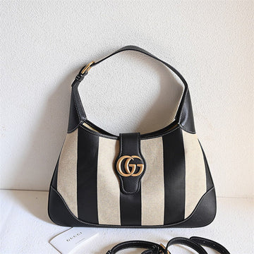 MLB - GUKI Bags - 249