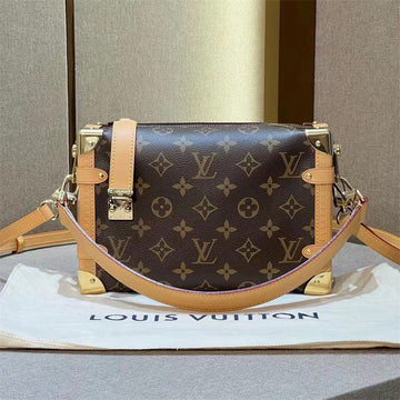 MLB - LOV Bags - 993