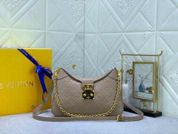 Makersluxe Bags - VL Bags - 1957