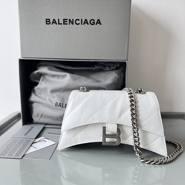 Makersluxe - BG Bags - 262