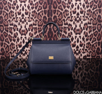 Makersluxe Bags - DG Bags - 356