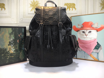 Makersluxe Bags - GCI Bags - 1907