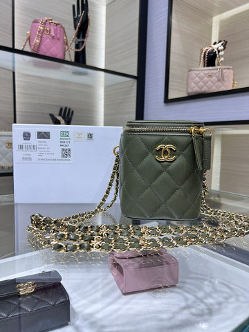 CNL - Makersluxe - 887