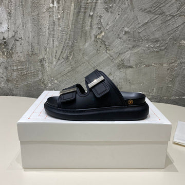Makersluxe - AQ Women Shoes - 166