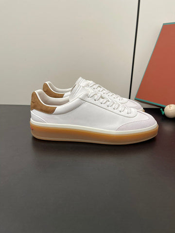 Makersluxe - LOP Shoes - 216