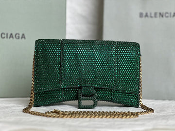 Makersluxe - BG Bags - 291