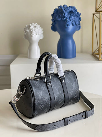 LOV - MLB - 1043