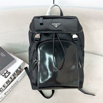 MLB - PD Bags - 091