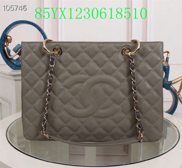 Makersluxe Bags - CHL Bags - 5000