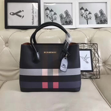 Makersluxe Bags - BBR Bags - 1073