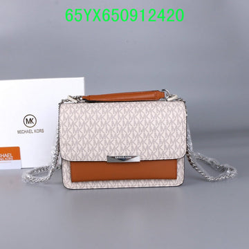 Makersluxe Bags - MK Bags - 885