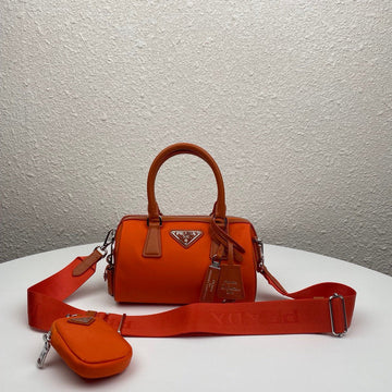 Makersluxe Bags - PDA Bags - 1387