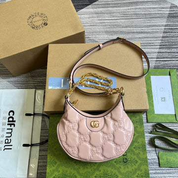 Makersluxe Bags - GCI Bags - 7441