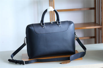 Makersluxe Fashion Lu-Vi bags - 9878