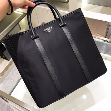 Makersluxe Bags - PDA Bags - 2671