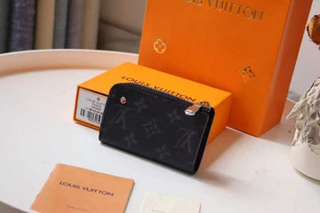 Makersluxe Bags - VL Bags - 6732