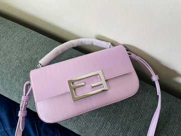 Makersluxe - FDE Bags - 151