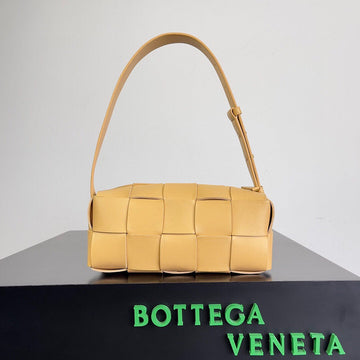 MLB Fashion - BV Bags - 042