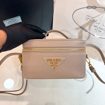 Makersluxe Bags - PDA Bags - 2139