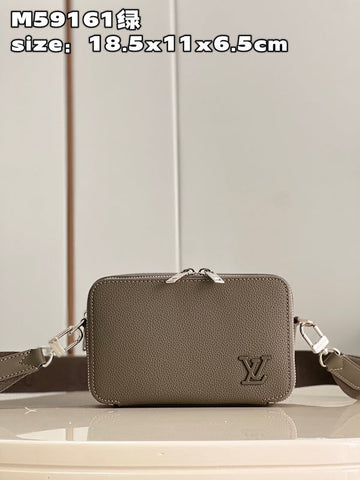 LOV - MLB - 798