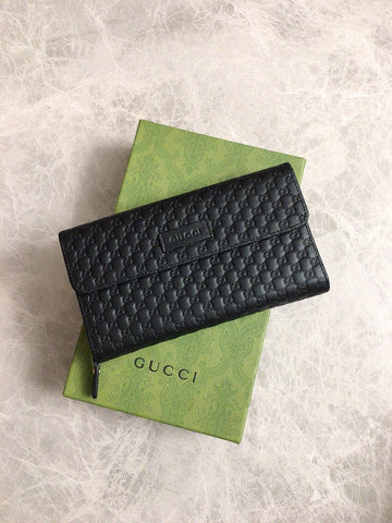 ZYNTQ - GUKI Wallets - 232