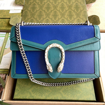 Makersluxe Bags - GCI Bags - 3018