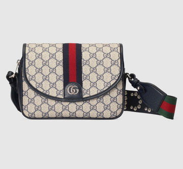 Makersluxe Bags - GCI Bags - 1829