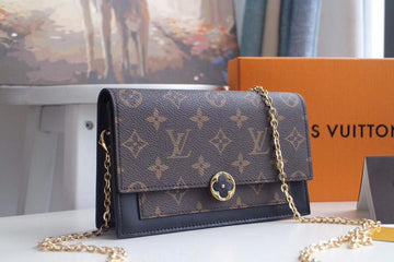 MLB Fashion Lu-Vi bags - 1065