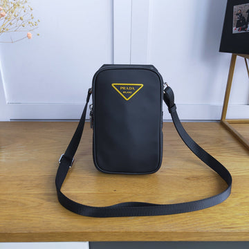 Makersluxe Bags - PDA Bags - 1888