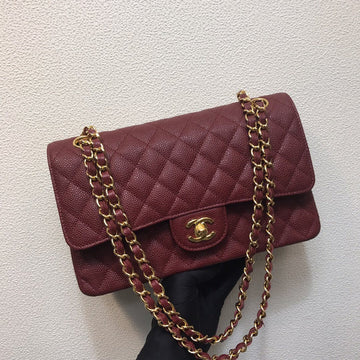 MLB Fashion - CNL Bags - 230