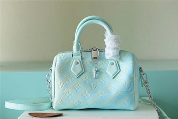 Makersluxe Bags - VL Bags - 6978