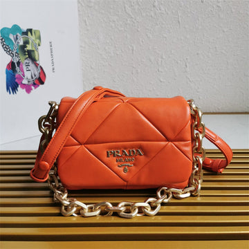 MLB - PD Bags - 076