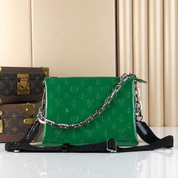 Makersluxe Bags - VL Bags - 4861