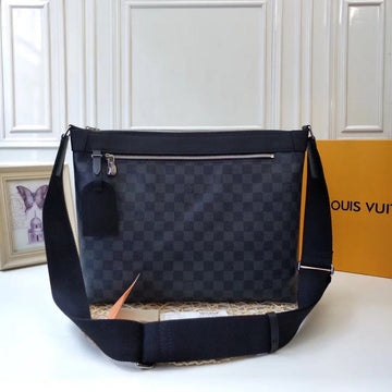 MLB Fashion Lu-Vi bags - 1198