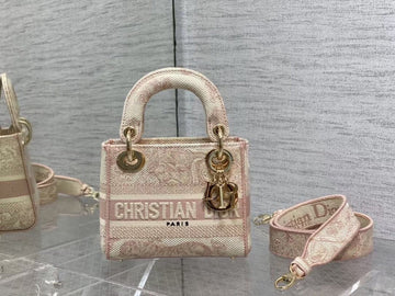 MLB - DIR Bags - 2204