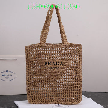 Makersluxe Bags - PDA Bags - 3179