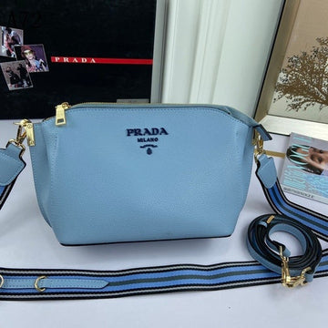 Makersluxe Bags - PDA Bags - 1109