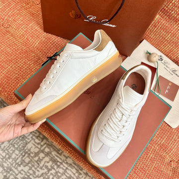 Makersluxe - LOP Shoes - 011