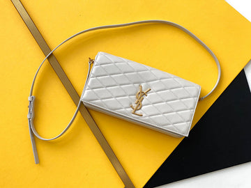 VLS - MLB Fashion Bags - 280