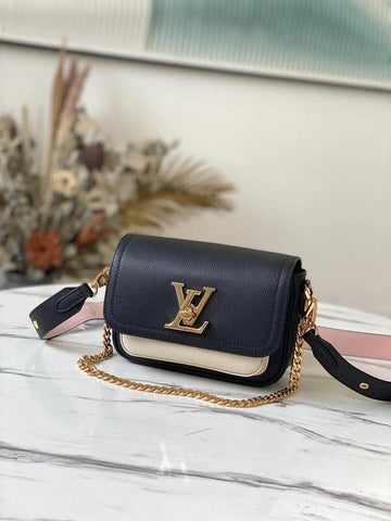 MLB Fashion Lu-Vi bags - 498