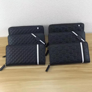 Makersluxe Bags - GCI Bags - 108