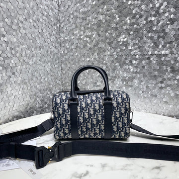 Makersluxe - DOR Bags - 395