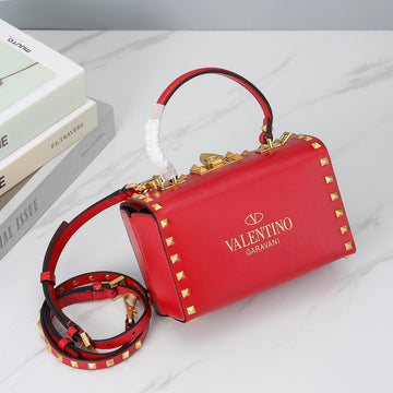 Makersluxe Bags - VTO Bags - 170
