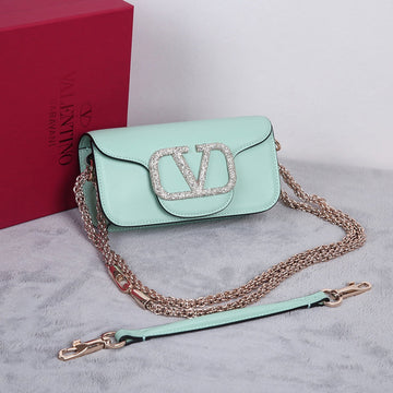 Makersluxe - BGL Bags - 083
