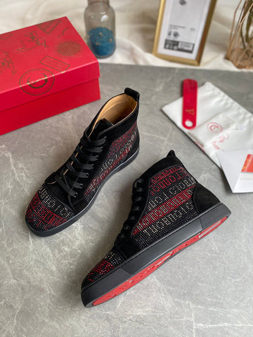 Makersluxe - CBL Women Shoes - 366